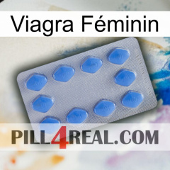 Viagra Féminin 21